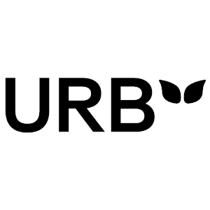 Urb Gummies Shop